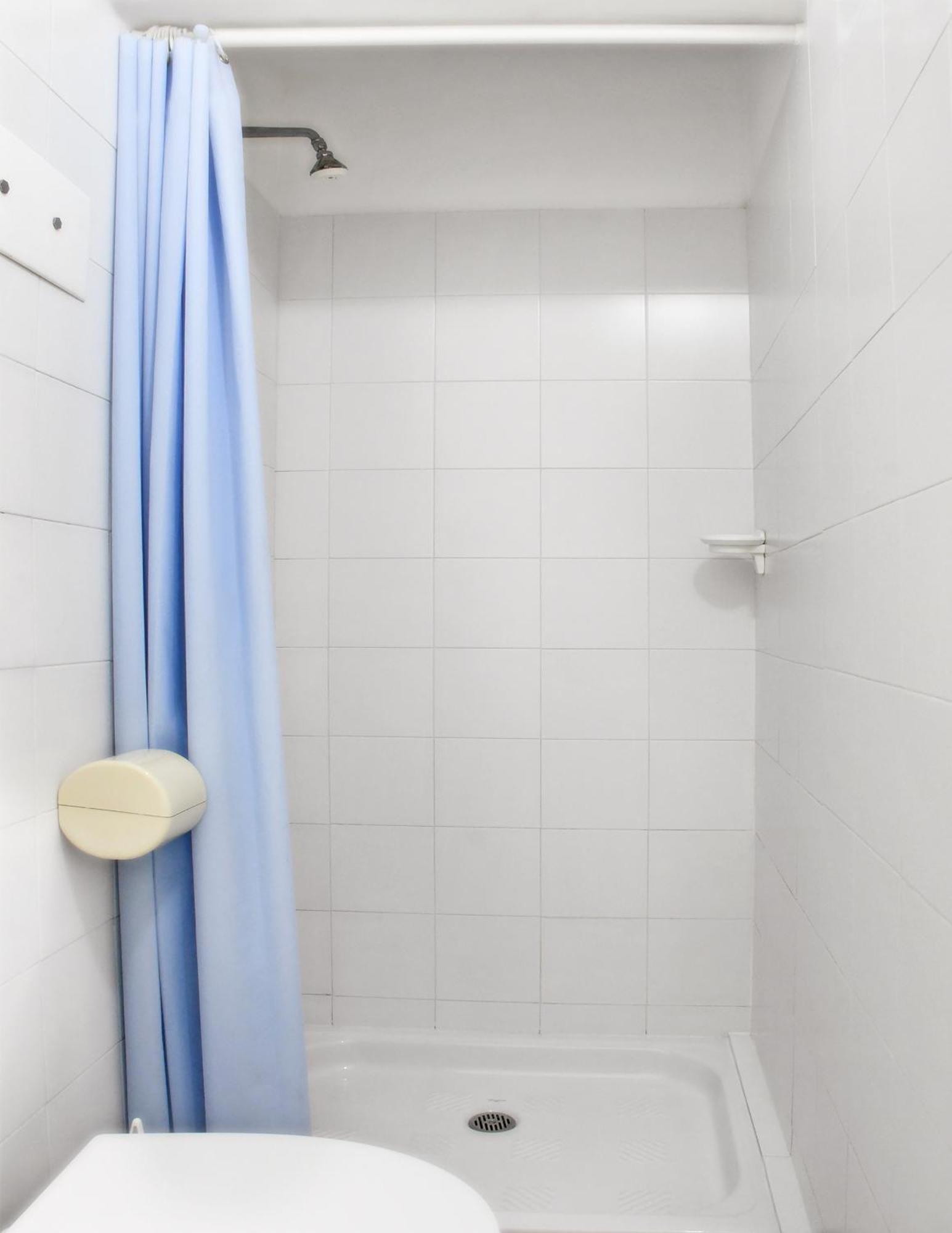 Hotel Exclusive In Pieno Centro - Nuova Gestione 2025 Ριτσόνε Εξωτερικό φωτογραφία